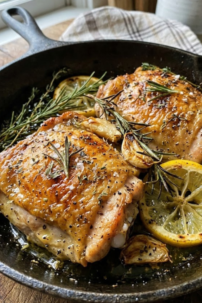 Untitled design 2026 03 08T221814.920