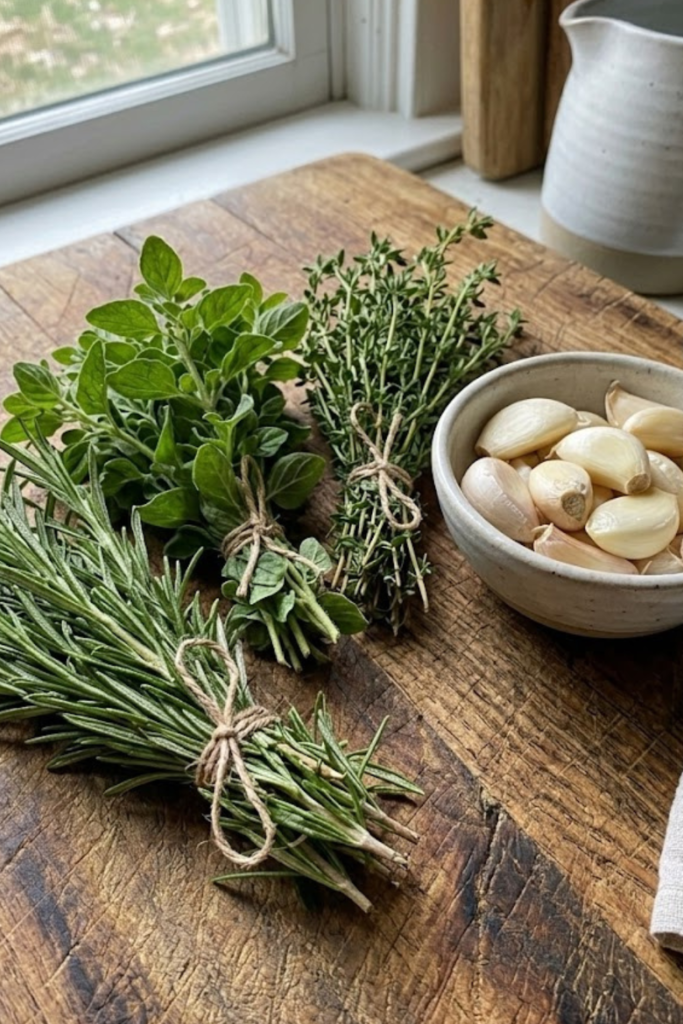 Untitled design 2026 03 08T221841.322