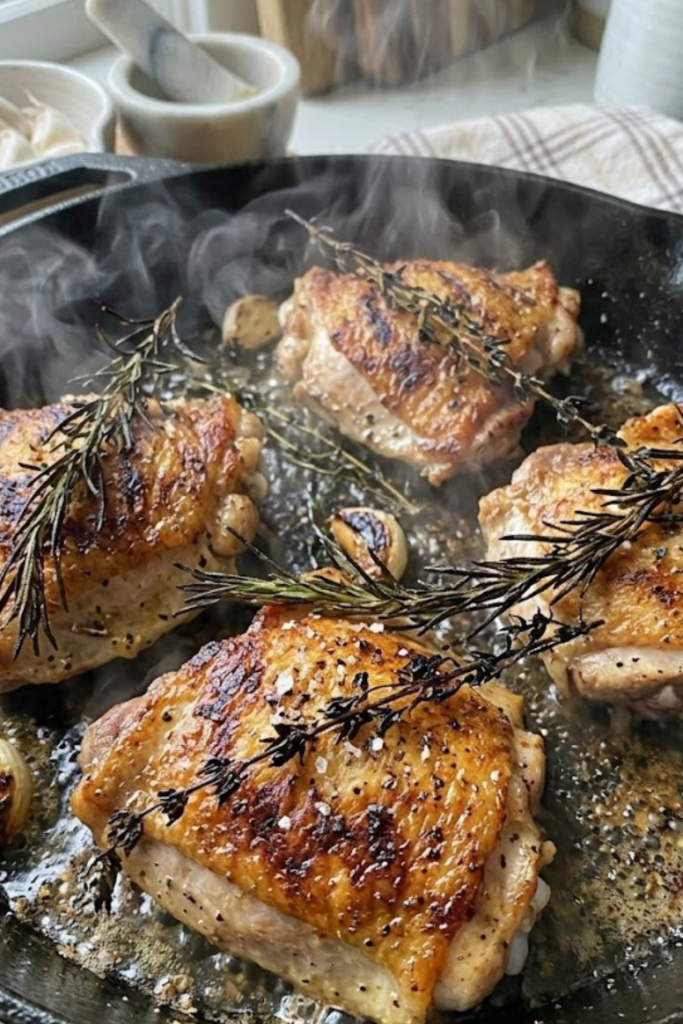 Untitled design 2026 03 08T221955.939