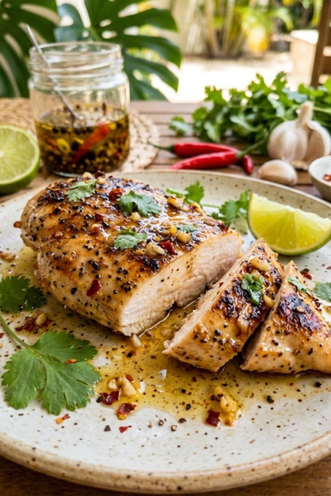 Untitled design 2026 03 08T222959.123