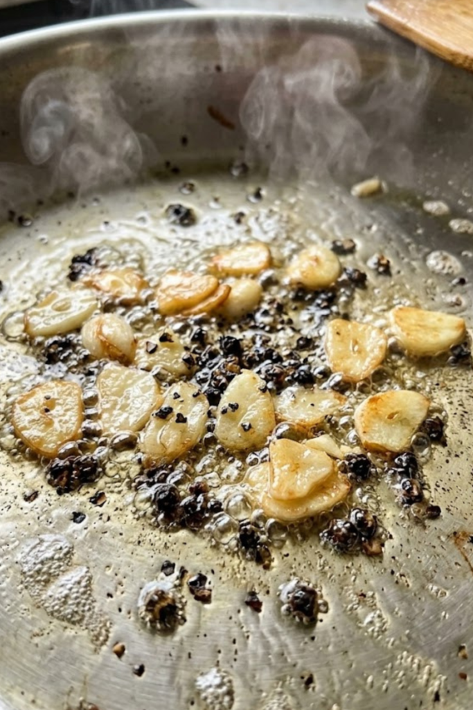 Untitled design 2026 03 08T223106.730