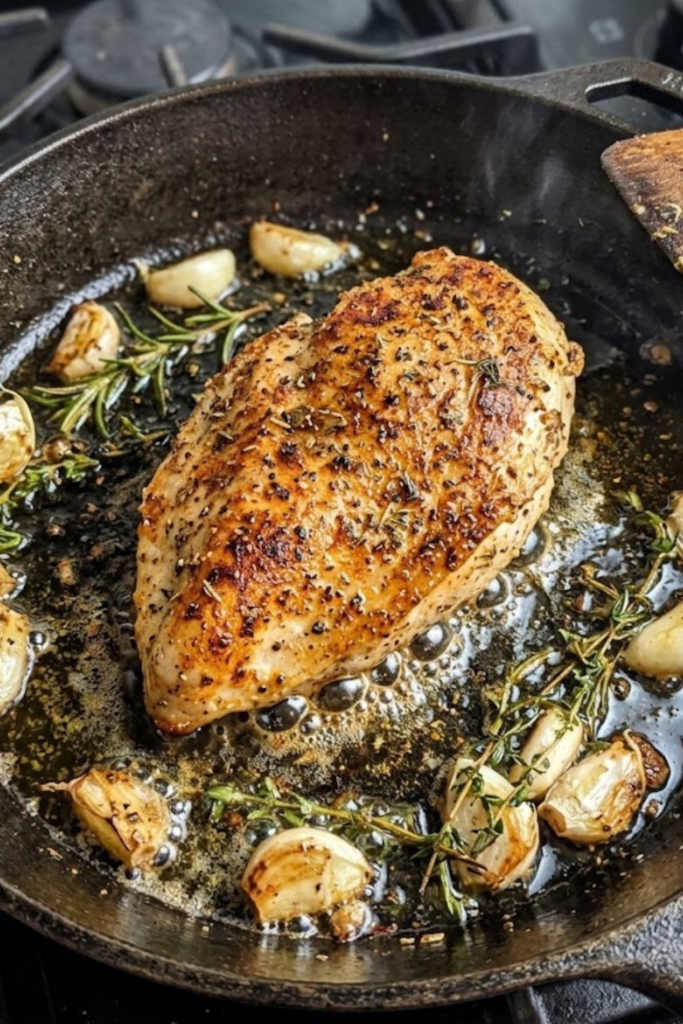 Untitled design 2026 03 08T223131.393