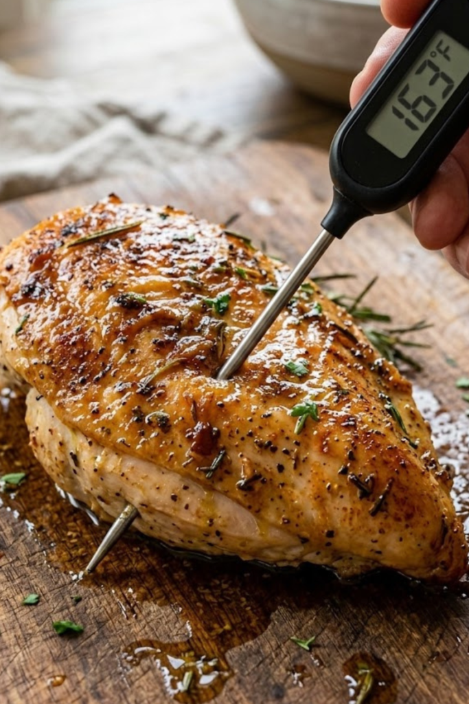 Untitled design 2026 03 08T223231.073