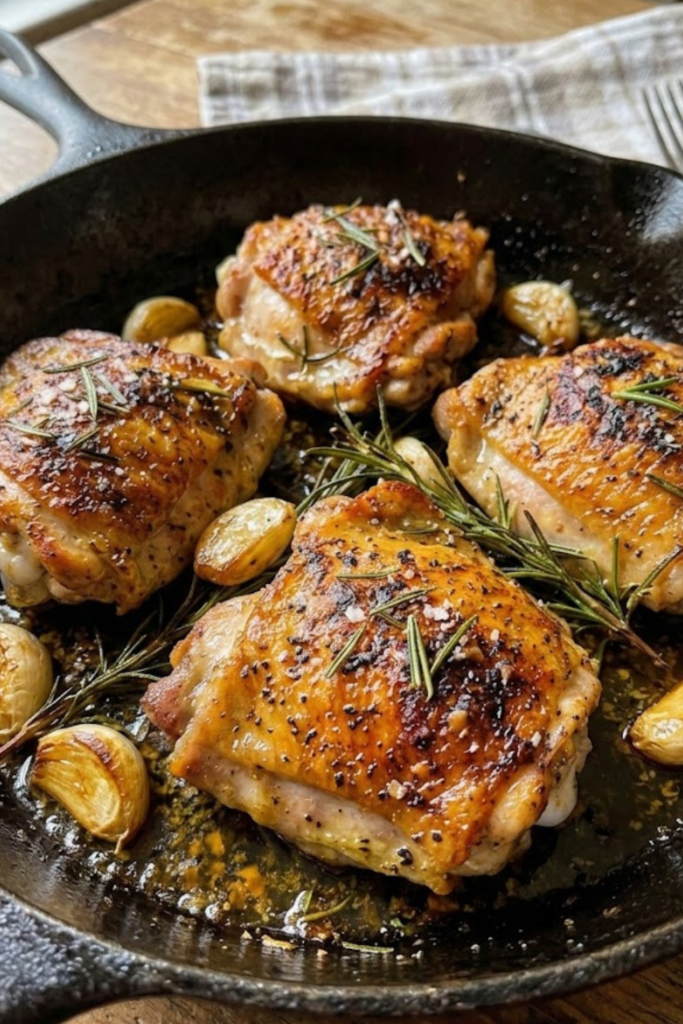 Untitled design 2026 03 08T223615.207