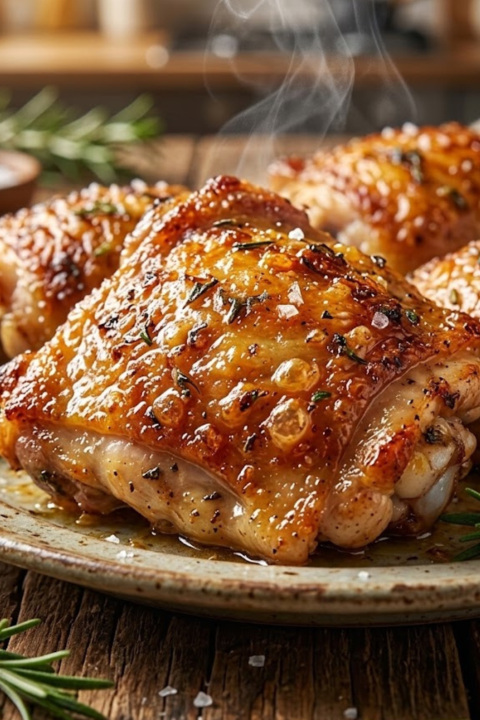 Untitled design 2026 03 08T223709.492