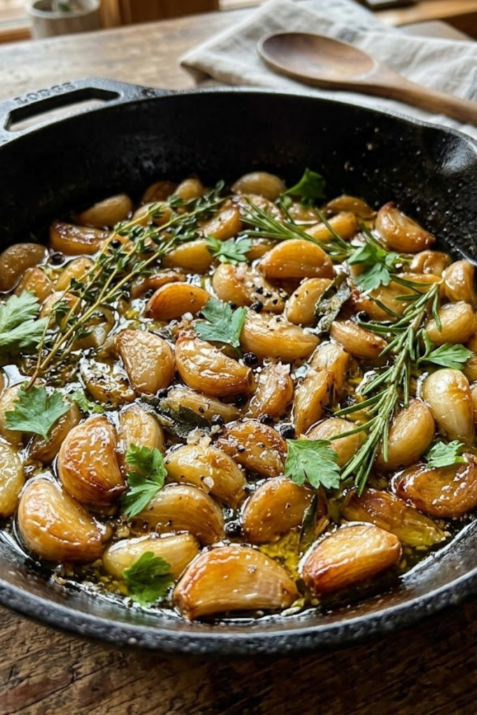 Untitled design 2026 03 08T223737.793