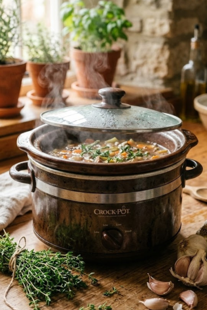 Untitled design 2026 03 08T224928.664