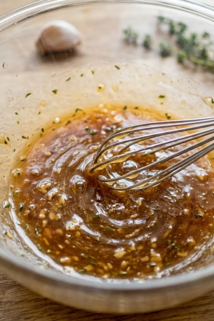 Untitled design 2026 03 08T224955.199