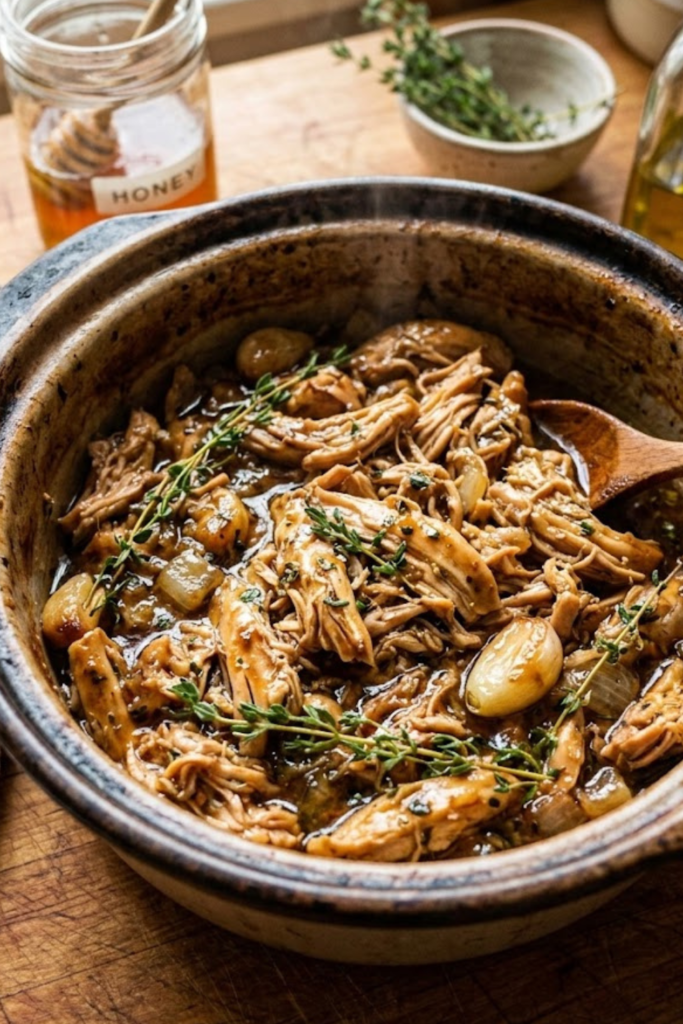 Untitled design 2026 03 08T225020.115