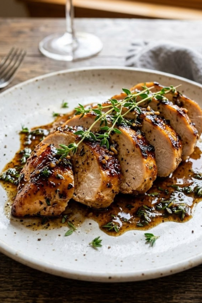 Untitled design 2026 03 08T225048.482