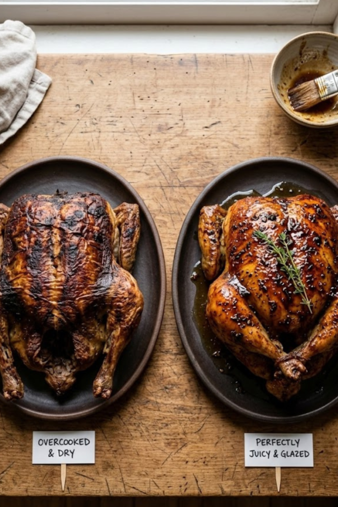 Untitled design 2026 03 08T225120.679