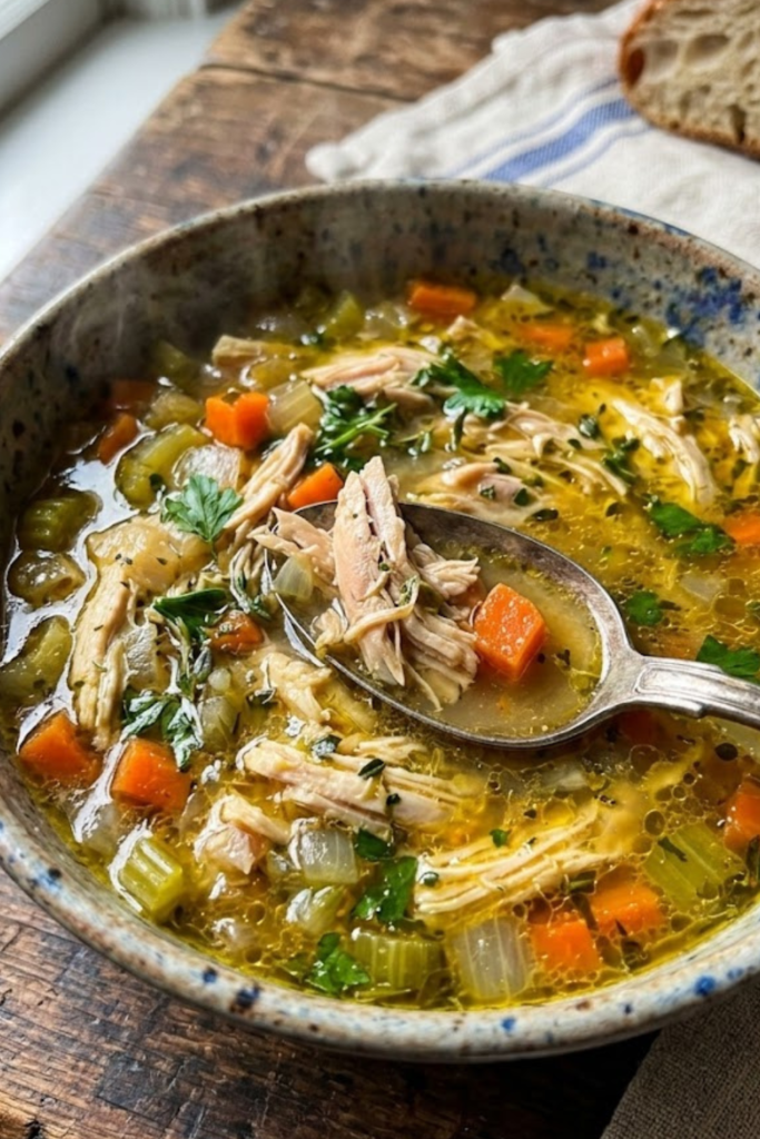 Untitled design 2026 03 08T230026.829