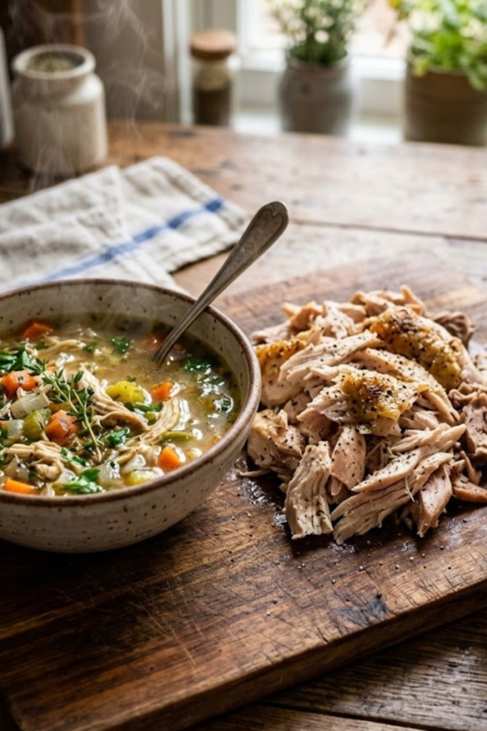 Untitled design 2026 03 08T230127.694