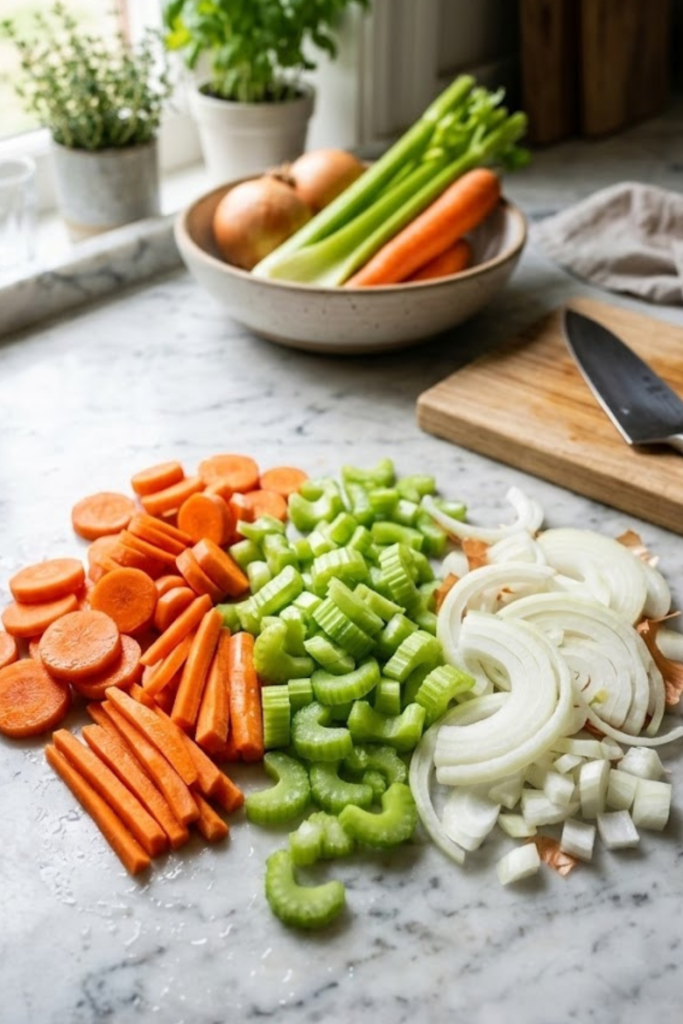 Untitled design 2026 03 08T230155.841