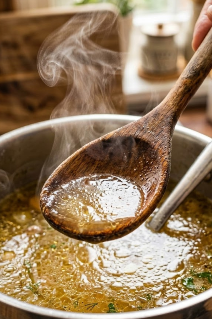 Untitled design 2026 03 08T230927.284