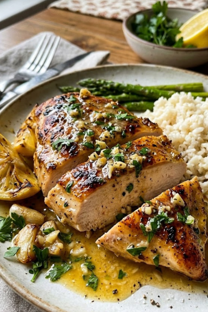 Untitled design 2026 03 08T231521.859