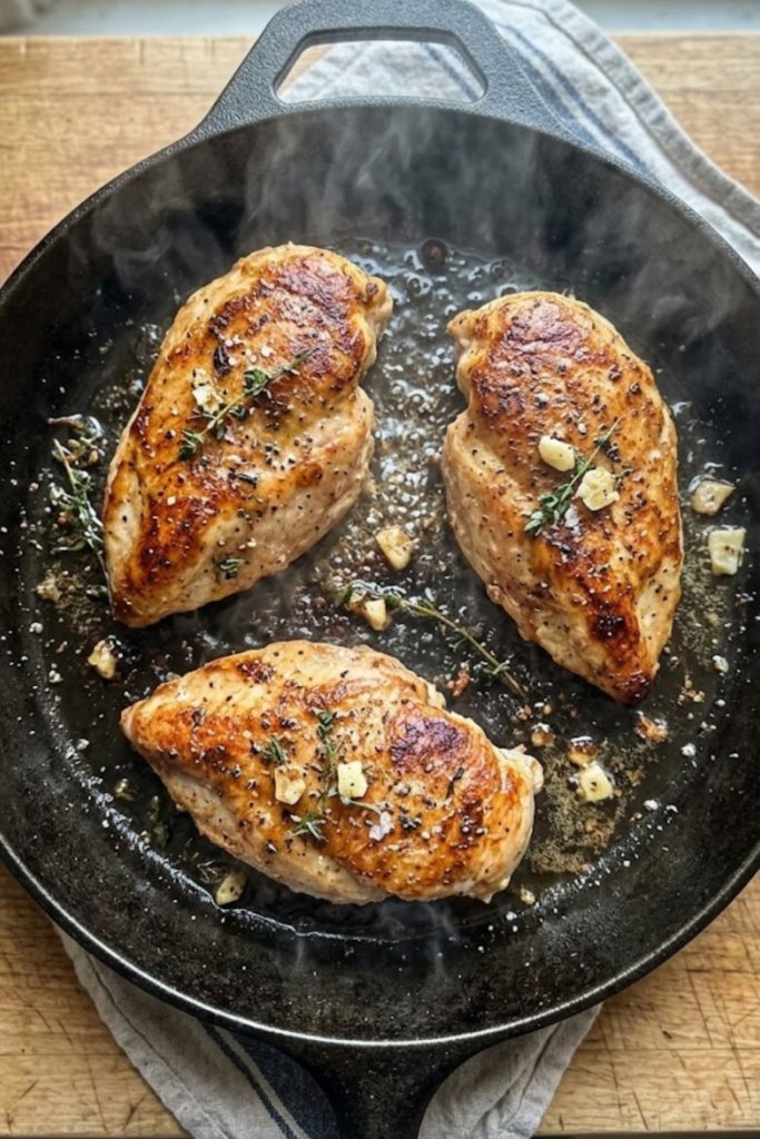 Untitled design 2026 03 08T231546.084