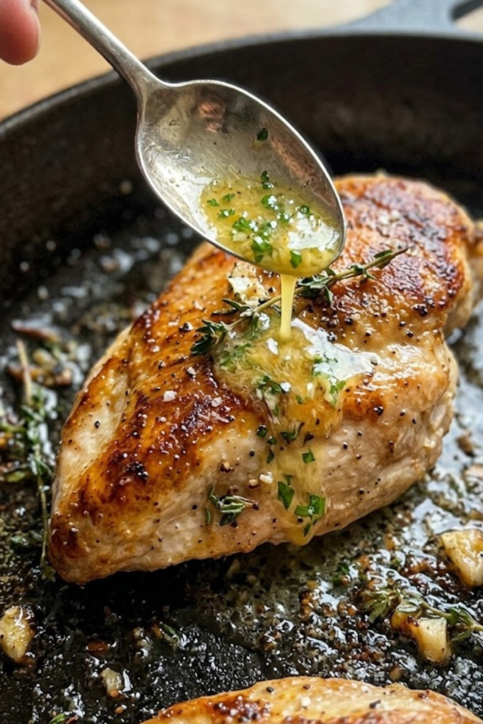 Untitled design 2026 03 08T231616.326