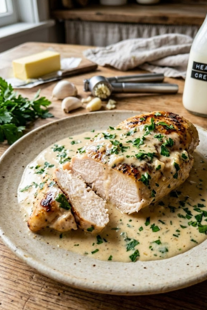 Untitled design 2026 03 08T232327.914