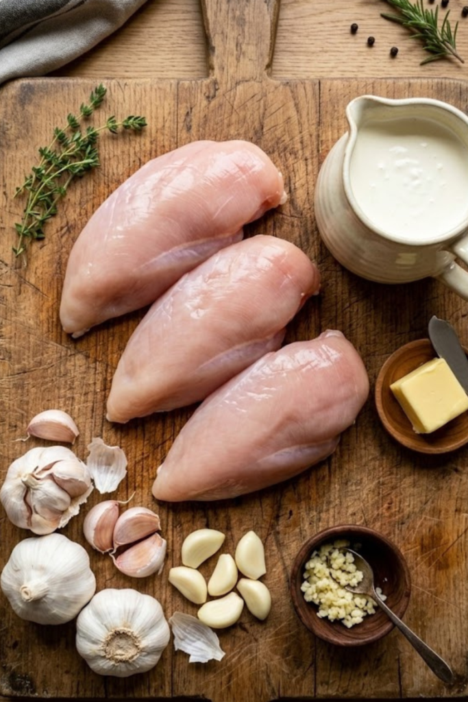 Untitled design 2026 03 08T232651.308