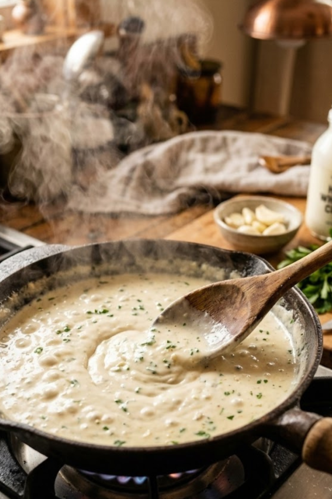 Untitled design 2026 03 08T232745.994