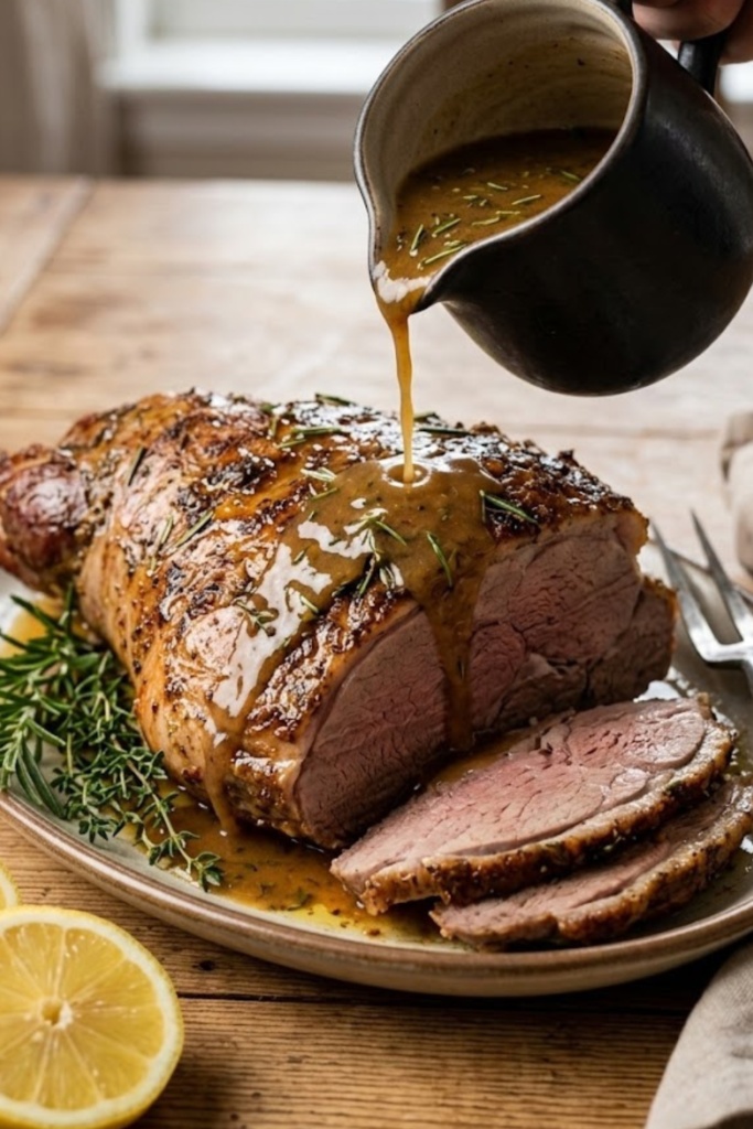 Untitled design 2026 03 08T233651.844