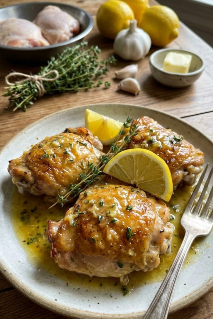 Untitled design 2026 03 08T233754.944