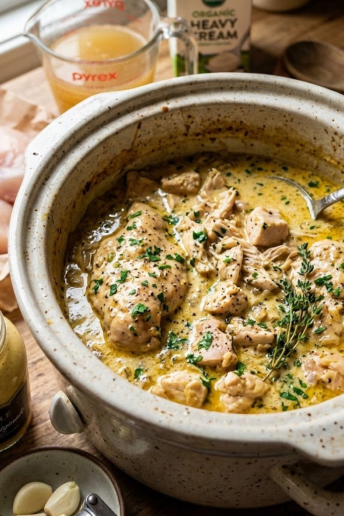 Untitled design 2026 03 08T234124.581