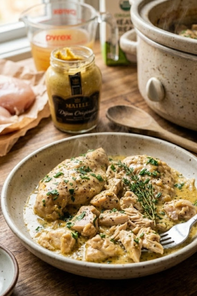 Untitled design 2026 03 08T234327.012