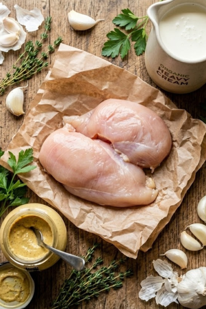 Untitled design 2026 03 08T234351.874