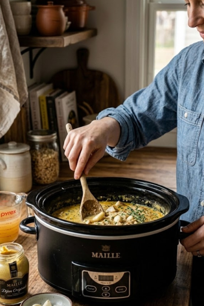 Untitled design 2026 03 08T234413.953