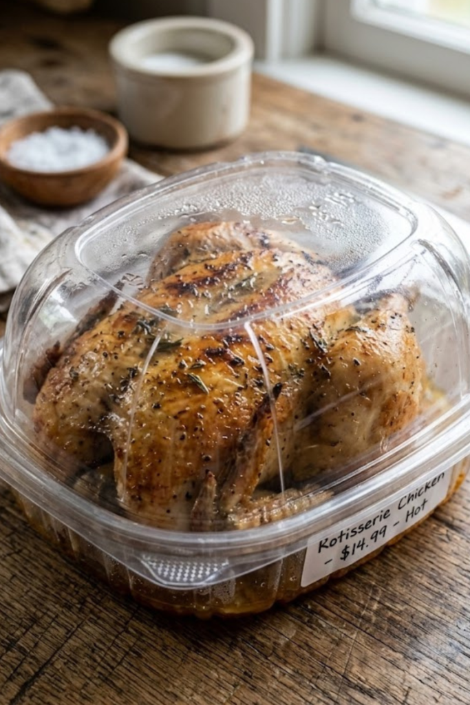 Untitled design 2026 03 09T032201.147