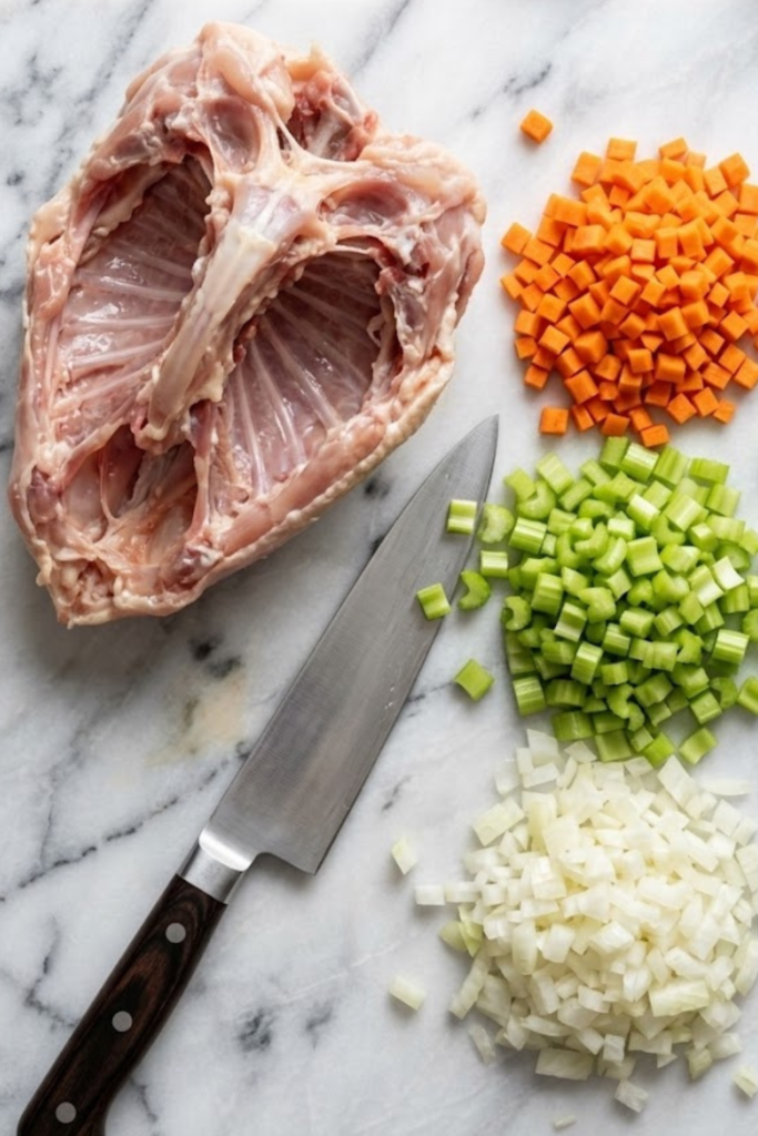 Untitled design 2026 03 09T032225.556