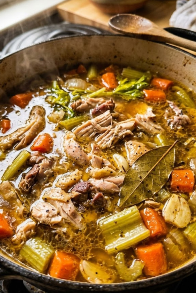 Untitled design 2026 03 09T032248.903