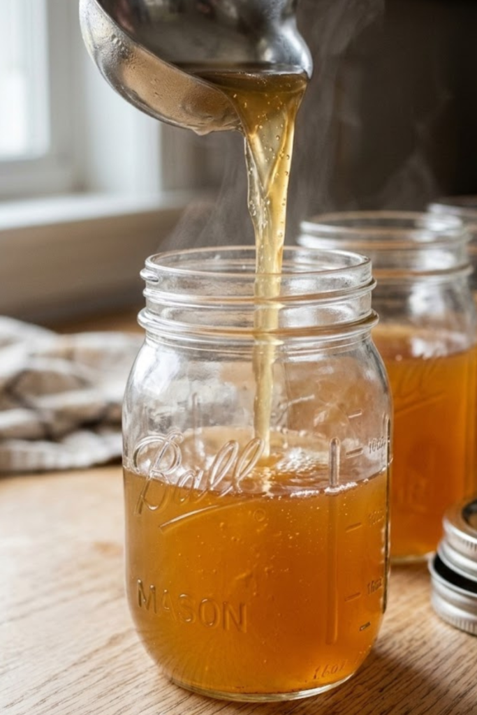 Untitled design 2026 03 09T032311.967