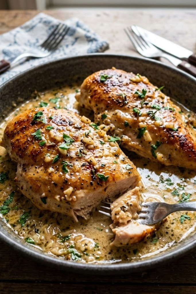 Untitled design 2026 03 09T225354.906