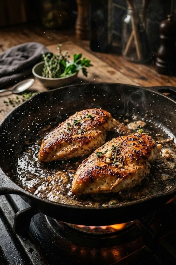 Untitled design 2026 03 09T225438.815