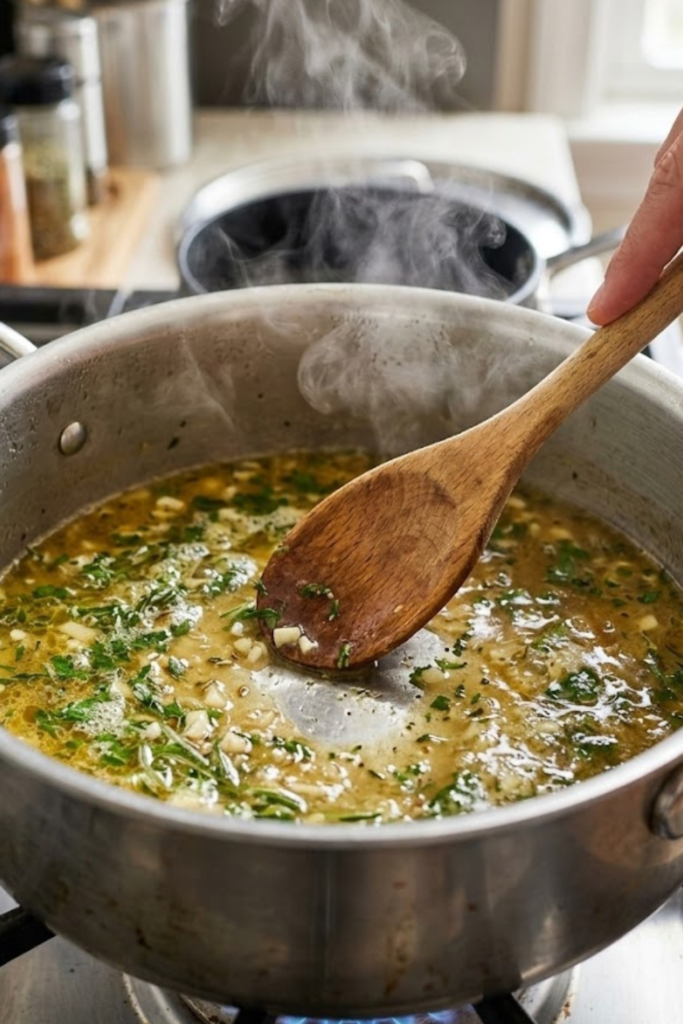 Untitled design 2026 03 09T225655.237