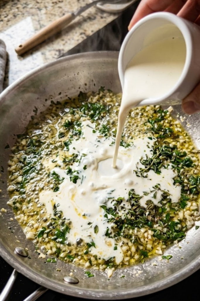 Untitled design 2026 03 09T225736.918