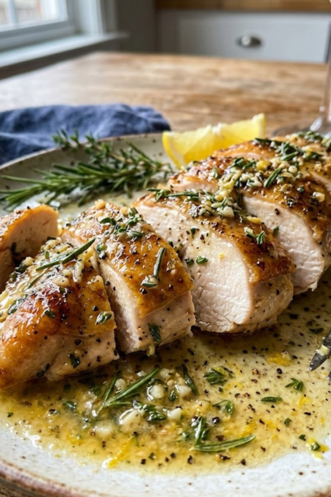 Untitled design 2026 03 09T230847.982