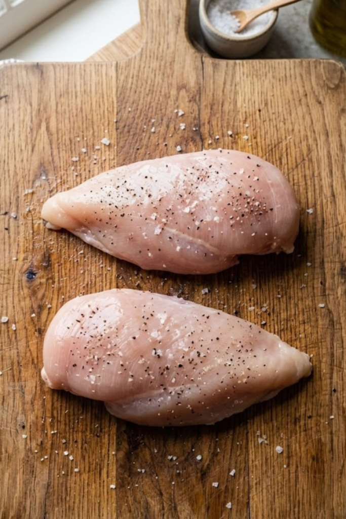 Untitled design 2026 03 09T230956.853