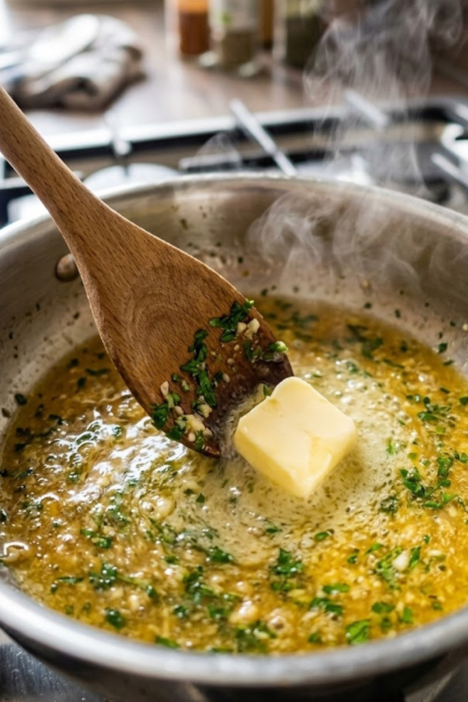 Untitled design 2026 03 09T231030.401