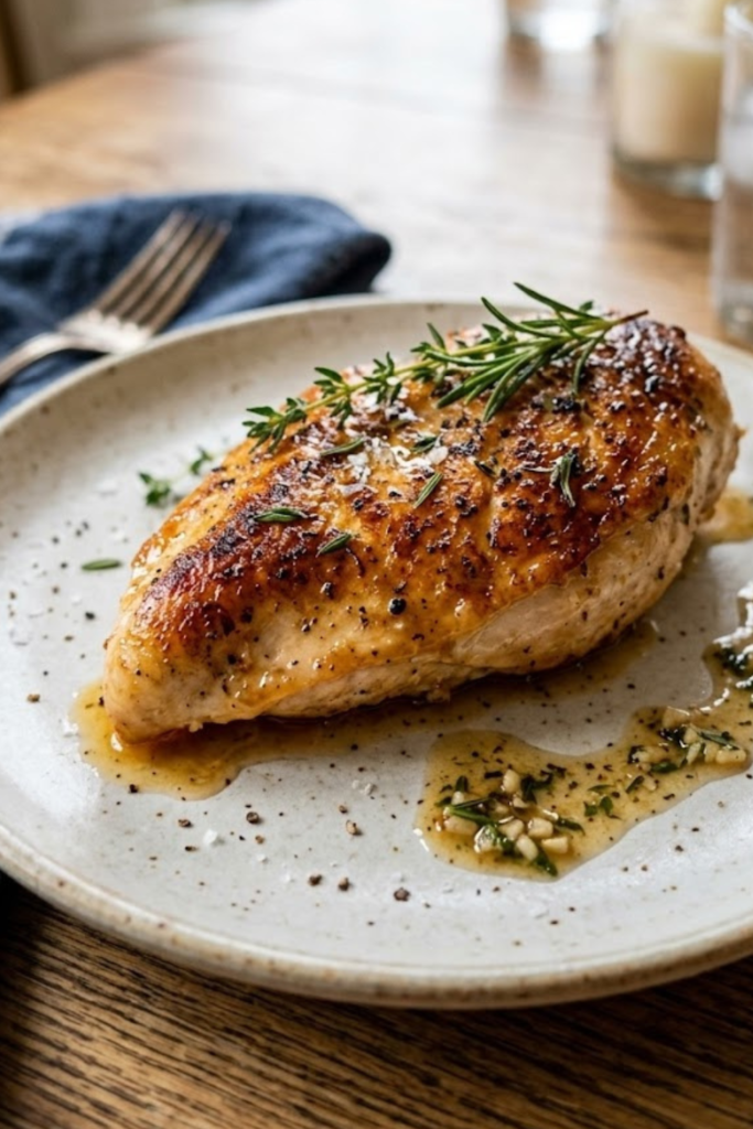 Untitled design 2026 03 09T231109.918