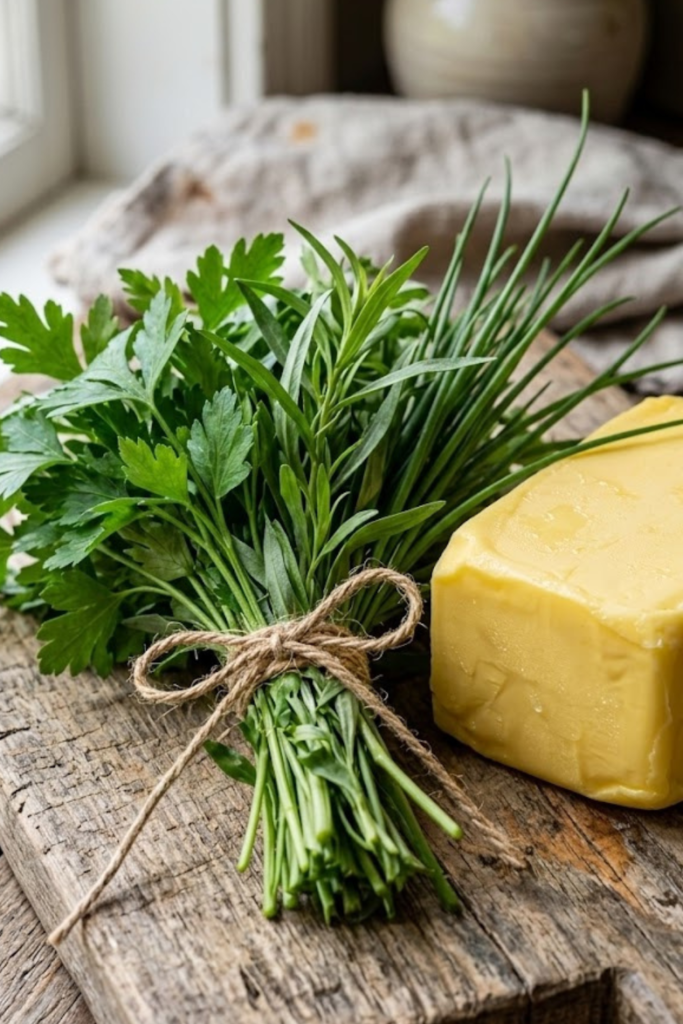 Untitled design 2026 03 09T231236.840