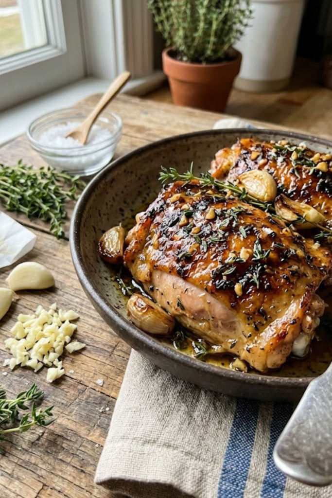 Untitled design 2026 03 09T234949.192