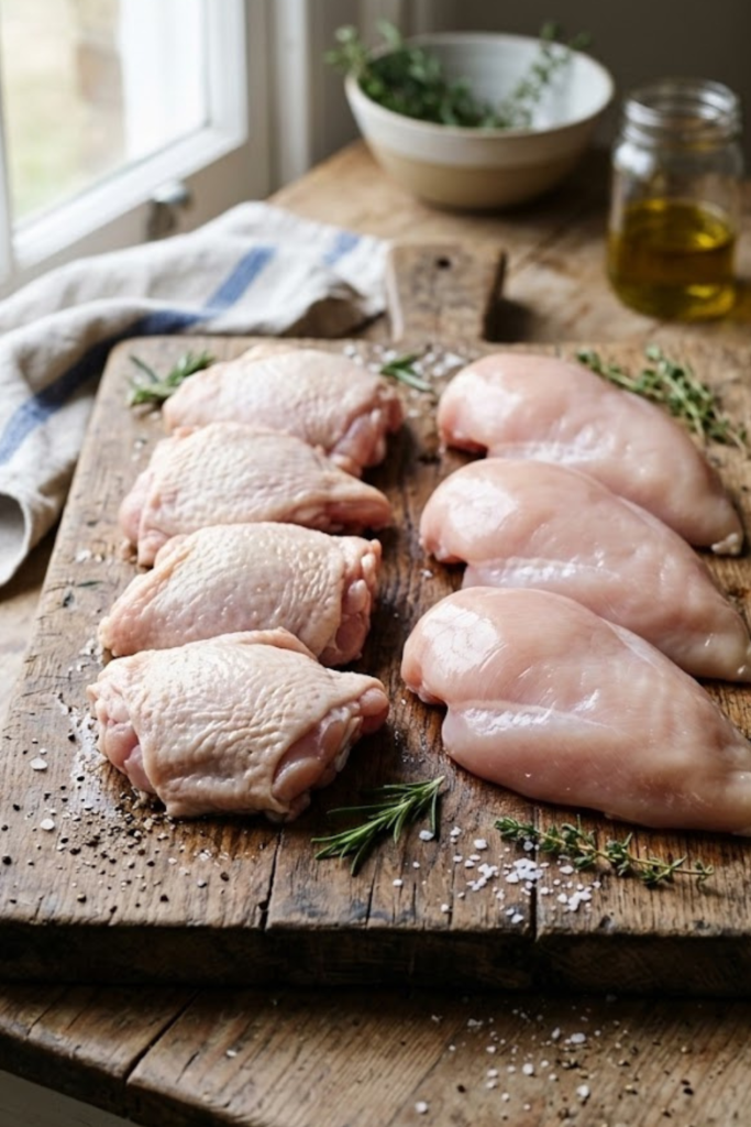 Untitled design 2026 03 09T235025.951