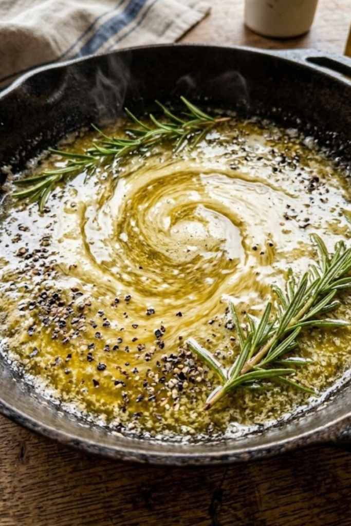 Untitled design 2026 03 09T235106.013