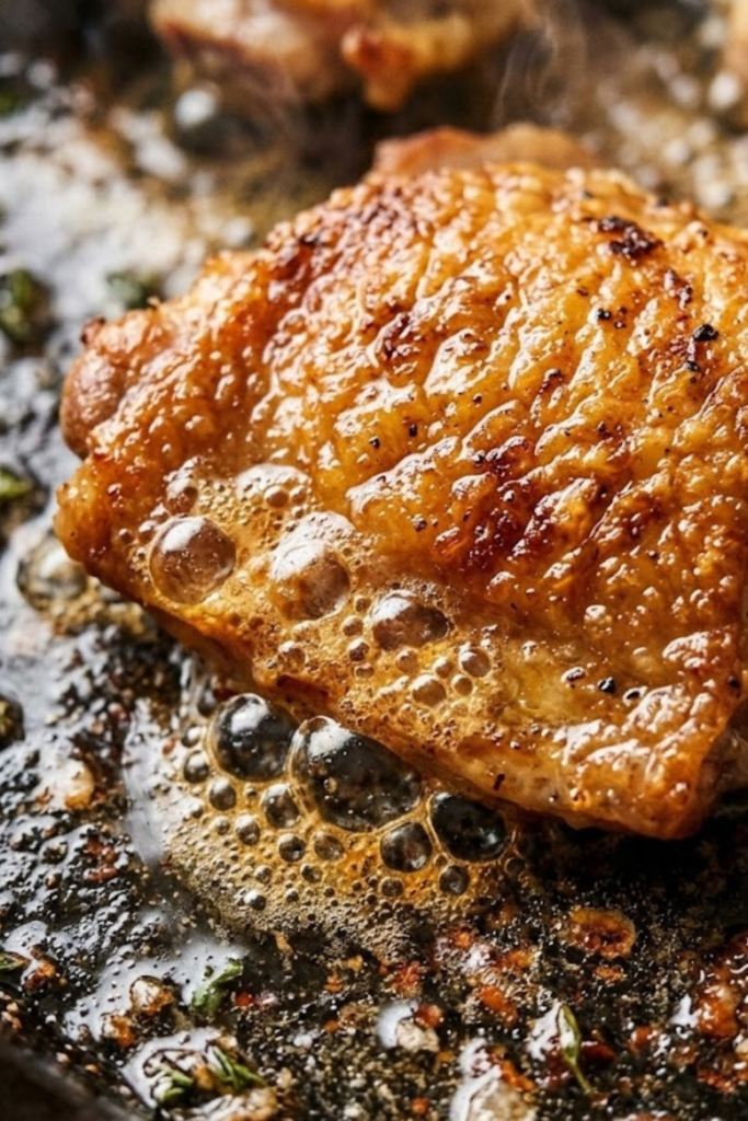 Untitled design 2026 03 09T235210.217