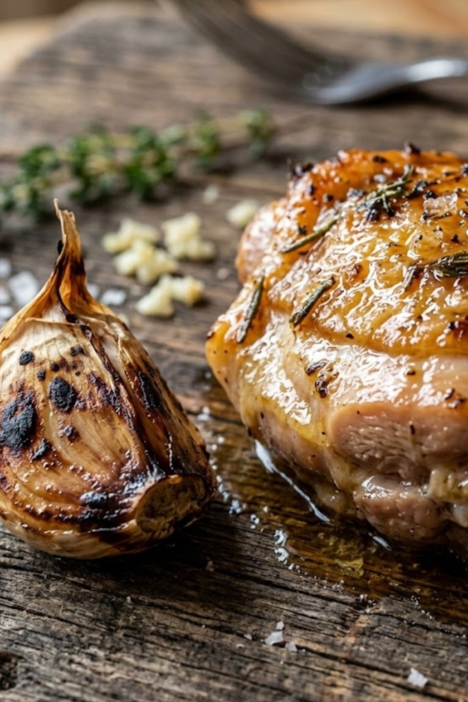 Untitled design 2026 03 09T235537.033