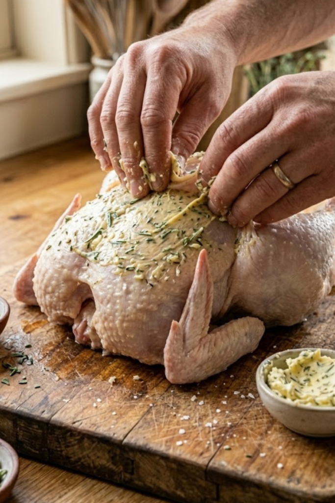 Untitled design 2026 03 10T000620.679